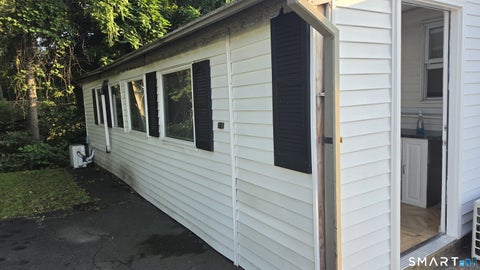 Tiny photo for 441 Main Street #LOT 1000, East Hartford, CT 06118 (MLS # 24197811)