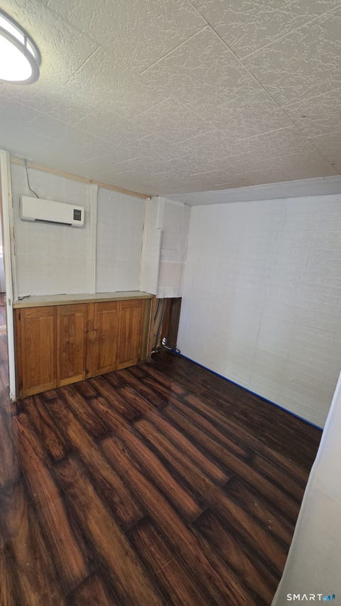 Tiny photo for 441 Main Street #LOT 1000, East Hartford, CT 06118 (MLS # 24197811)