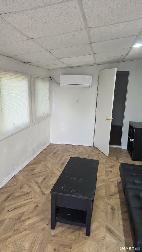 Tiny photo for 441 Main Street #LOT 1000, East Hartford, CT 06118 (MLS # 24197811)