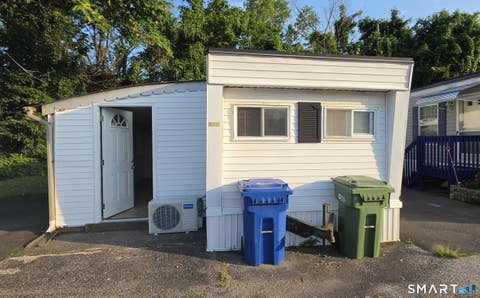 Photo of 441 Main Street #LOT 1000, East Hartford, CT 06118 (MLS # 24197811)