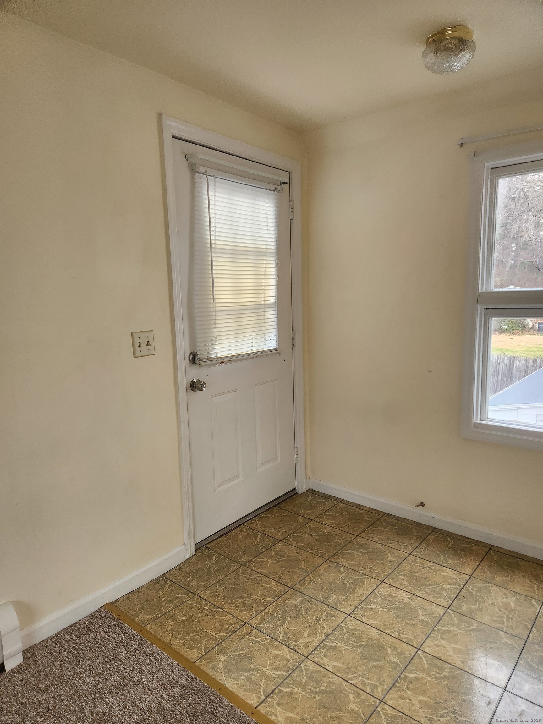 96 #B Portland Avenue