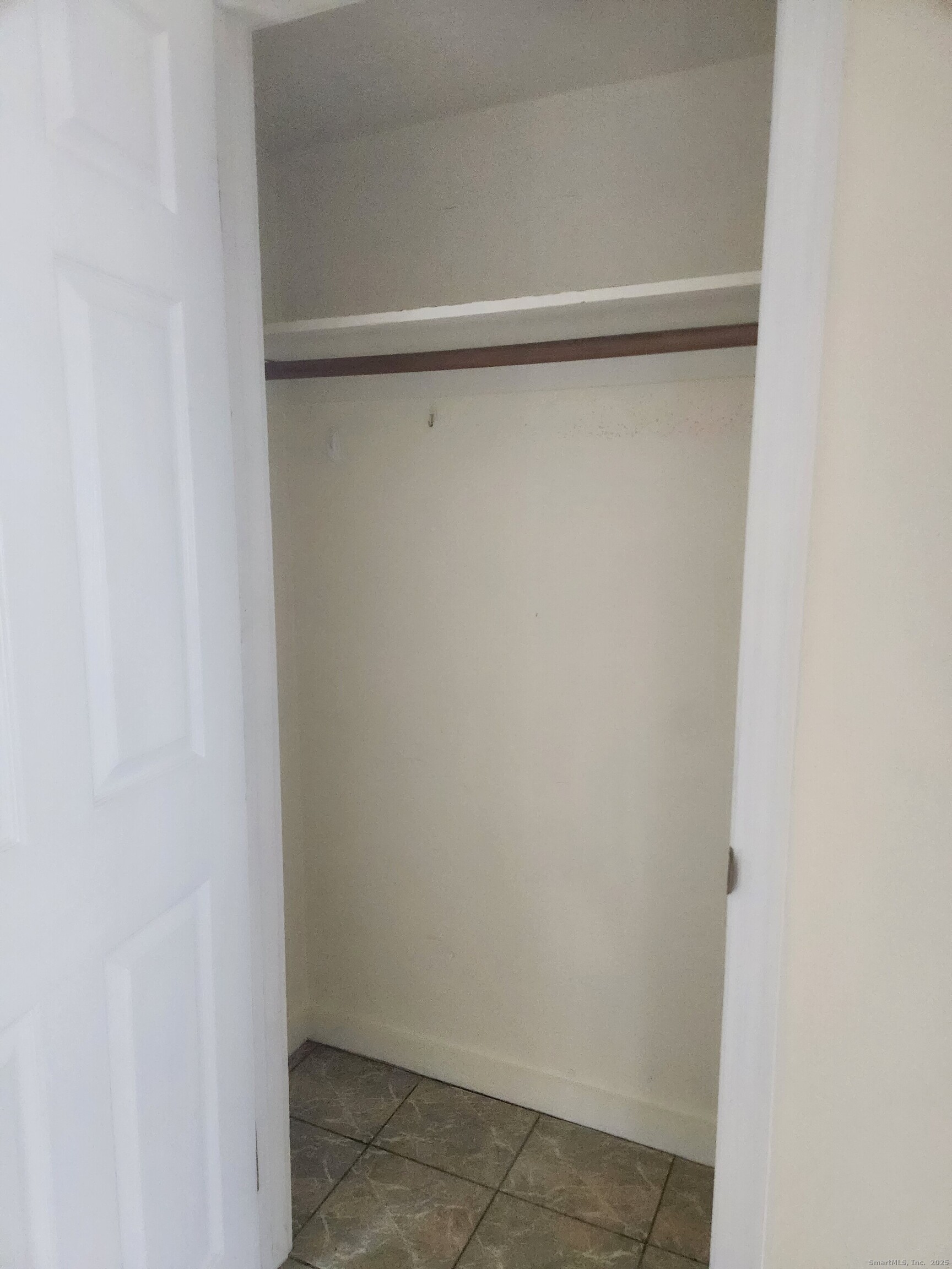 96 #B Portland Avenue