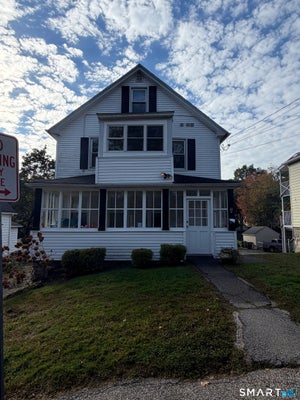 64 MULBERRY ST # B, STAMFORD, CT 06907 - Image c7ea90f6e3919bcb60f330e6a70e09ff/2653879127