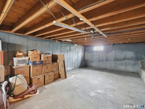 Tiny photo for 2 Myrtle Street, Plainfield, CT 06374 (MLS # 24197309)