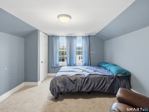 Tiny photo for 2 Myrtle Street, Plainfield, CT 06374 (MLS # 24197309)