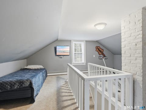 Tiny photo for 2 Myrtle Street, Plainfield, CT 06374 (MLS # 24197309)