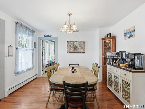Tiny photo for 2 Myrtle Street, Plainfield, CT 06374 (MLS # 24197309)