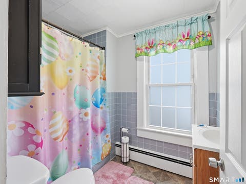 Tiny photo for 2 Myrtle Street, Plainfield, CT 06374 (MLS # 24197309)