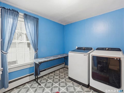 Tiny photo for 2 Myrtle Street, Plainfield, CT 06374 (MLS # 24197309)