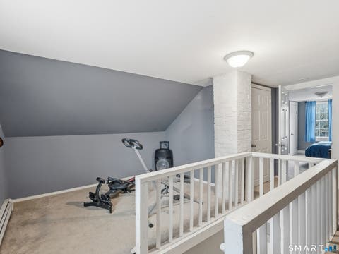Tiny photo for 2 Myrtle Street, Plainfield, CT 06374 (MLS # 24197309)