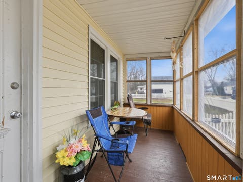 Tiny photo for 2 Myrtle Street, Plainfield, CT 06374 (MLS # 24197309)