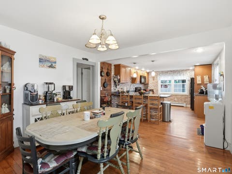Tiny photo for 2 Myrtle Street, Plainfield, CT 06374 (MLS # 24197309)