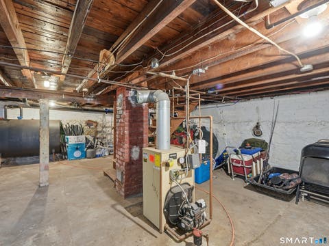 Tiny photo for 2 Myrtle Street, Plainfield, CT 06374 (MLS # 24197309)