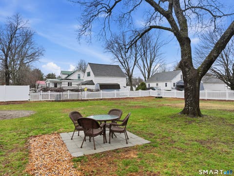 Tiny photo for 2 Myrtle Street, Plainfield, CT 06374 (MLS # 24197309)