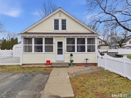 2 MYRTLE ST, PLAINFIELD, CT 06374 - Image c7ea938f88c3b60c6faeaf35455dcc01/2747373331