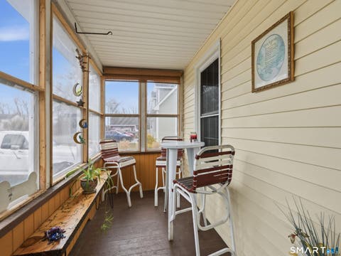 Tiny photo for 2 Myrtle Street, Plainfield, CT 06374 (MLS # 24197309)