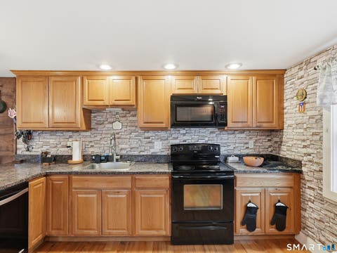 Tiny photo for 2 Myrtle Street, Plainfield, CT 06374 (MLS # 24197309)