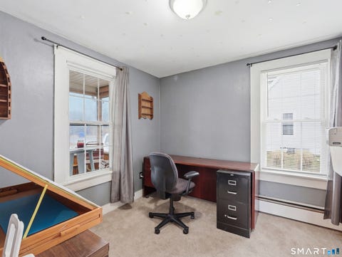 Tiny photo for 2 Myrtle Street, Plainfield, CT 06374 (MLS # 24197309)