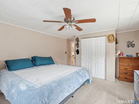 Tiny photo for 2 Myrtle Street, Plainfield, CT 06374 (MLS # 24197309)