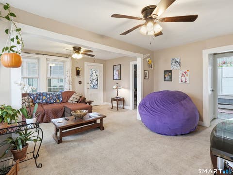 Tiny photo for 2 Myrtle Street, Plainfield, CT 06374 (MLS # 24197309)