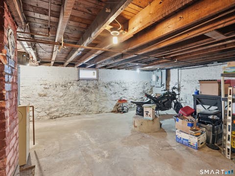 Tiny photo for 2 Myrtle Street, Plainfield, CT 06374 (MLS # 24197309)