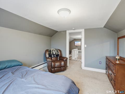 Tiny photo for 2 Myrtle Street, Plainfield, CT 06374 (MLS # 24197309)