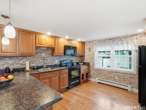 Tiny photo for 2 Myrtle Street, Plainfield, CT 06374 (MLS # 24197309)