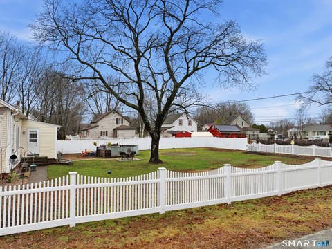 Tiny photo for 2 Myrtle Street, Plainfield, CT 06374 (MLS # 24197309)