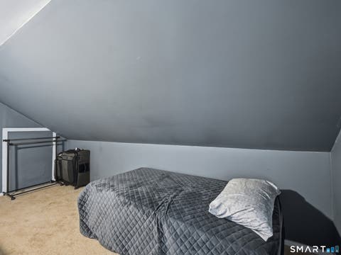 Tiny photo for 2 Myrtle Street, Plainfield, CT 06374 (MLS # 24197309)