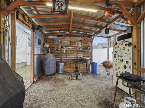 Tiny photo for 2 Myrtle Street, Plainfield, CT 06374 (MLS # 24197309)