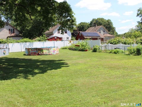 Tiny photo for 2 Myrtle Street, Plainfield, CT 06374 (MLS # 24197309)