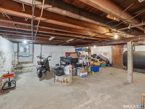 Tiny photo for 2 Myrtle Street, Plainfield, CT 06374 (MLS # 24197309)