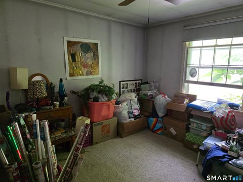 Tiny photo for 23 Shepard Hill Road, Plainfield, CT 06374 (MLS # 24182759)