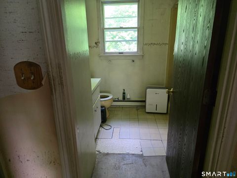 Tiny photo for 23 Shepard Hill Road, Plainfield, CT 06374 (MLS # 24182759)