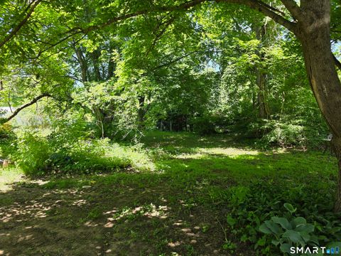 Tiny photo for 23 Shepard Hill Road, Plainfield, CT 06374 (MLS # 24182759)