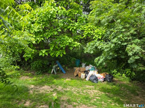 Tiny photo for 23 Shepard Hill Road, Plainfield, CT 06374 (MLS # 24182759)