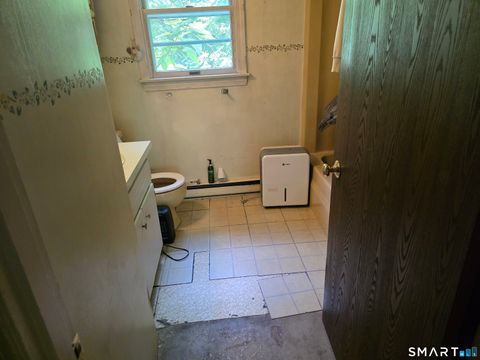 Tiny photo for 23 Shepard Hill Road, Plainfield, CT 06374 (MLS # 24182759)