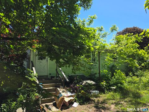 Tiny photo for 23 Shepard Hill Road, Plainfield, CT 06374 (MLS # 24182759)