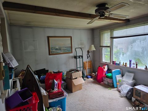 Tiny photo for 23 Shepard Hill Road, Plainfield, CT 06374 (MLS # 24182759)