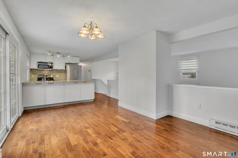 Tiny photo for 42 Towhee Lane, Glastonbury, CT 06033 (MLS # 24146444)