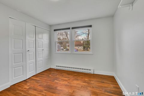 Tiny photo for 42 Towhee Lane, Glastonbury, CT 06033 (MLS # 24146444)