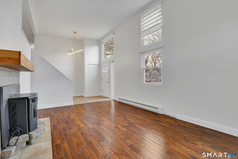 Tiny photo for 42 Towhee Lane, Glastonbury, CT 06033 (MLS # 24146444)