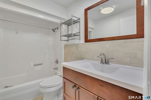 Tiny photo for 42 Towhee Lane, Glastonbury, CT 06033 (MLS # 24146444)