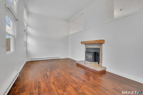 Tiny photo for 42 Towhee Lane, Glastonbury, CT 06033 (MLS # 24146444)