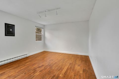 Tiny photo for 42 Towhee Lane, Glastonbury, CT 06033 (MLS # 24146444)