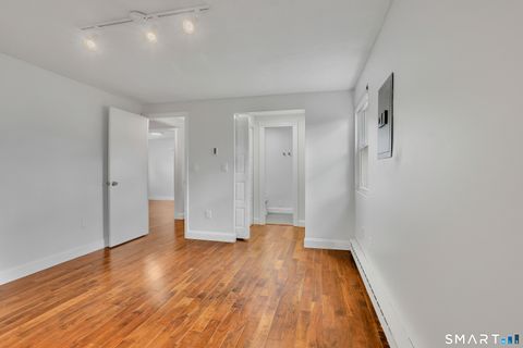 Tiny photo for 42 Towhee Lane, Glastonbury, CT 06033 (MLS # 24146444)