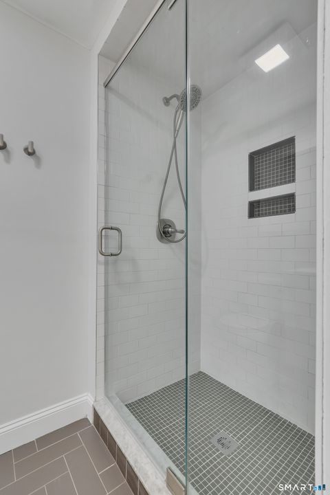 Tiny photo for 42 Towhee Lane, Glastonbury, CT 06033 (MLS # 24146444)