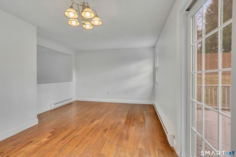 Tiny photo for 42 Towhee Lane, Glastonbury, CT 06033 (MLS # 24146444)