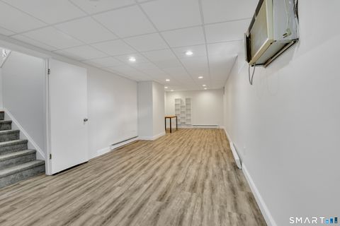 Tiny photo for 42 Towhee Lane, Glastonbury, CT 06033 (MLS # 24146444)