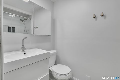 Tiny photo for 42 Towhee Lane, Glastonbury, CT 06033 (MLS # 24146444)